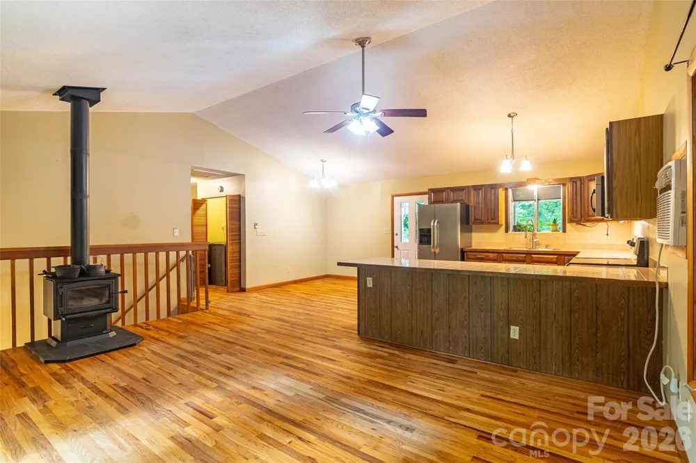 4105 Pickens Highway Rosman, NC 28772