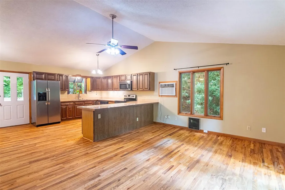 4105 Pickens Highway Rosman, NC 28772