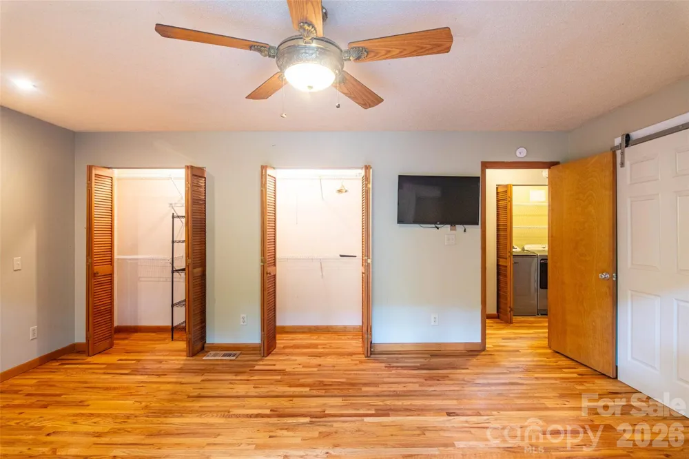 4105 Pickens Highway Rosman, NC 28772