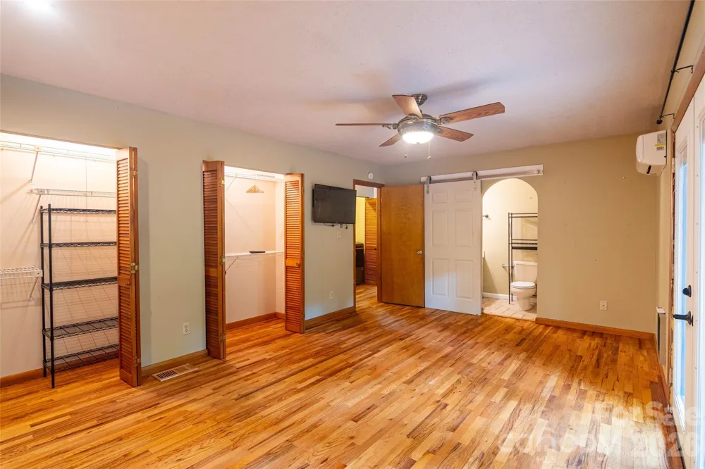 4105 Pickens Highway Rosman, NC 28772