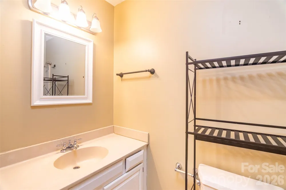 4105 Pickens Highway Rosman, NC 28772