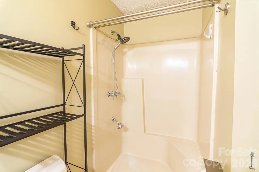 4105 Pickens Highway Rosman, NC 28772