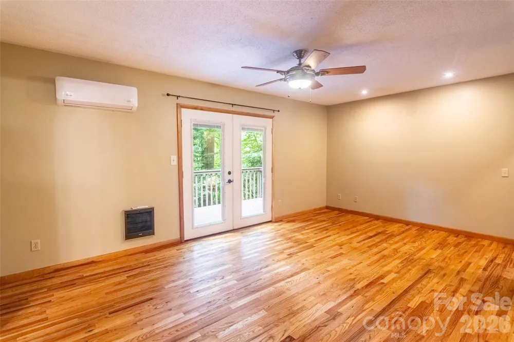 4105 Pickens Highway Rosman, NC 28772
