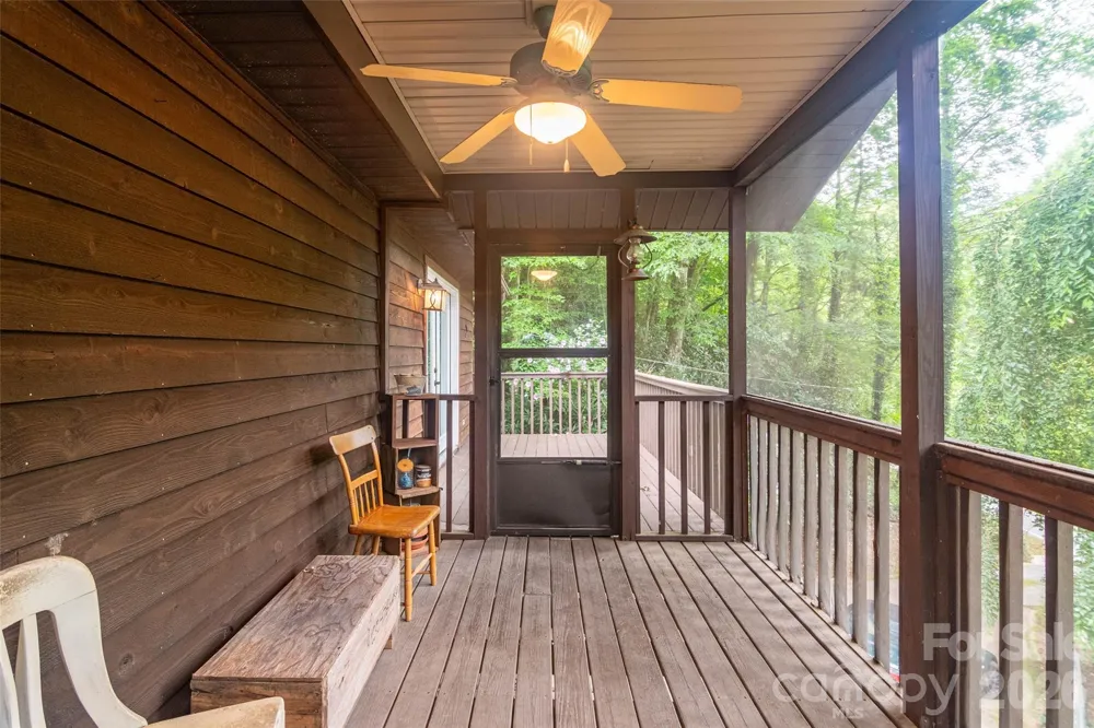 4105 Pickens Highway Rosman, NC 28772