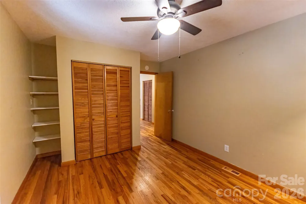 4105 Pickens Highway Rosman, NC 28772