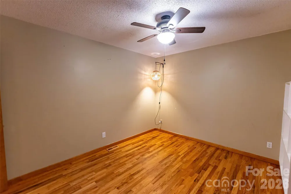 4105 Pickens Highway Rosman, NC 28772