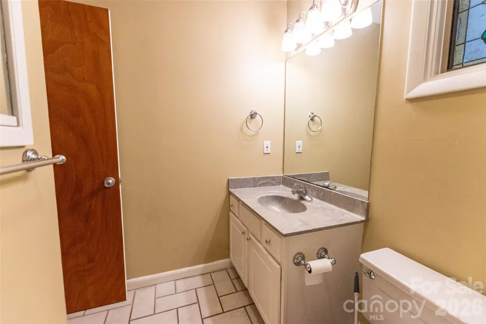 4105 Pickens Highway Rosman, NC 28772