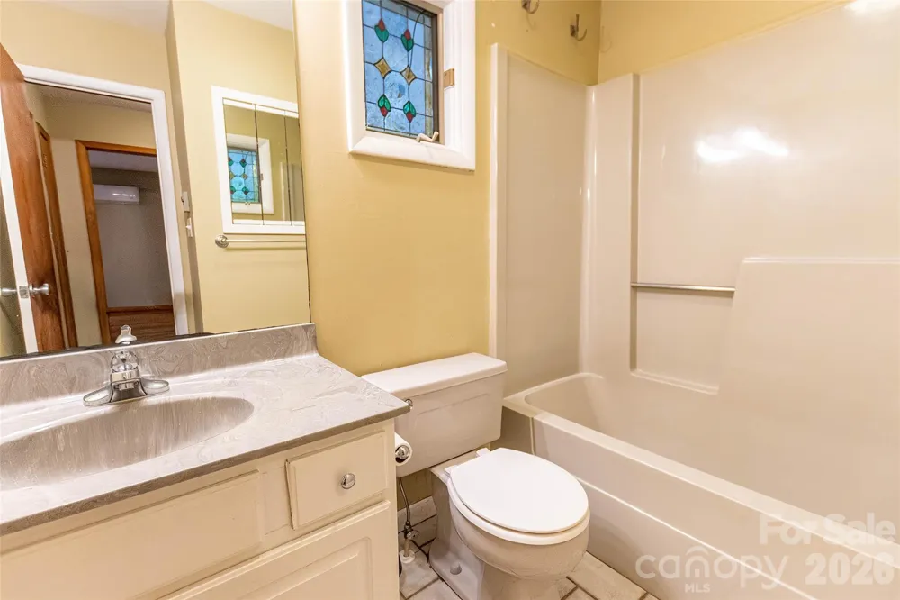 4105 Pickens Highway Rosman, NC 28772