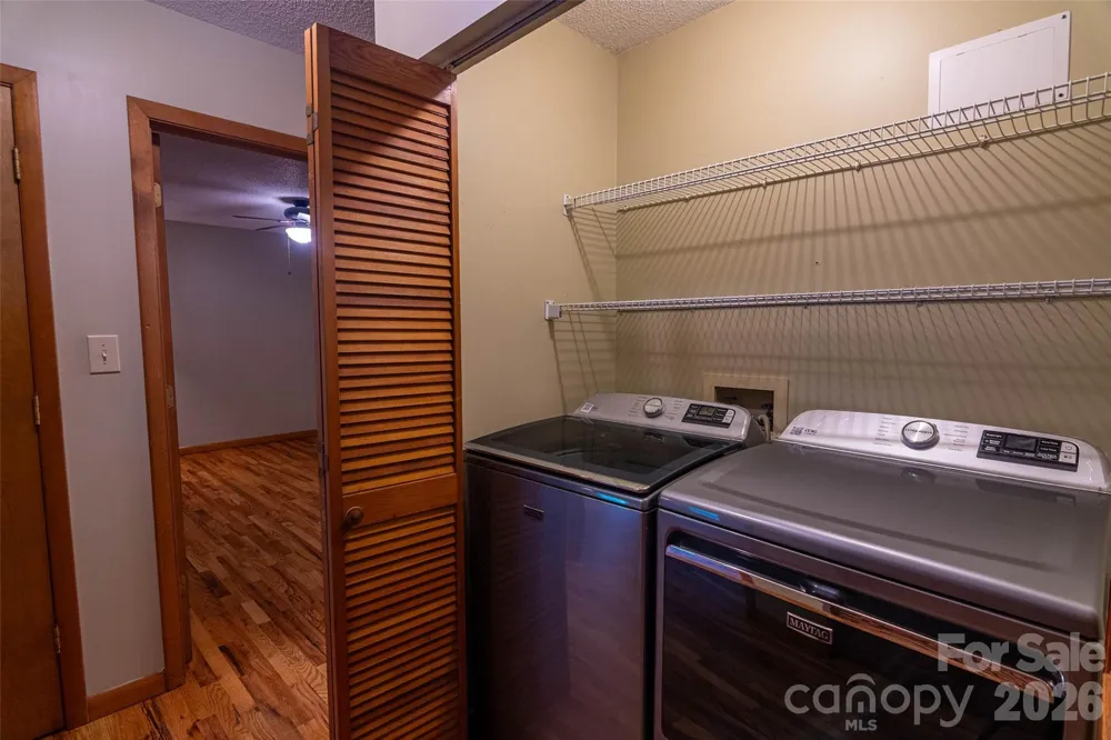 4105 Pickens Highway Rosman, NC 28772