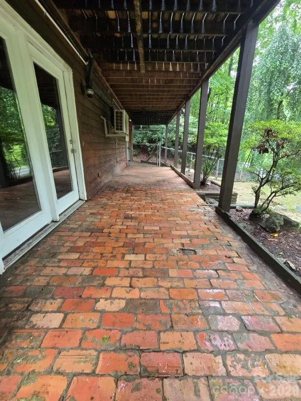 4105 Pickens Highway Rosman, NC 28772
