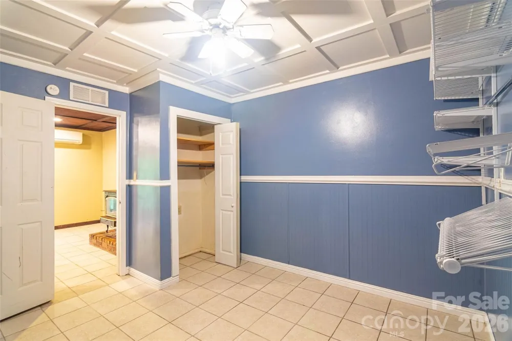 4105 Pickens Highway Rosman, NC 28772