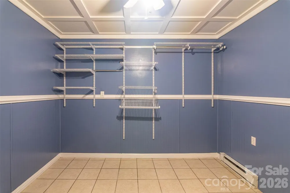 4105 Pickens Highway Rosman, NC 28772