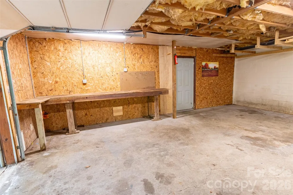 4105 Pickens Highway Rosman, NC 28772