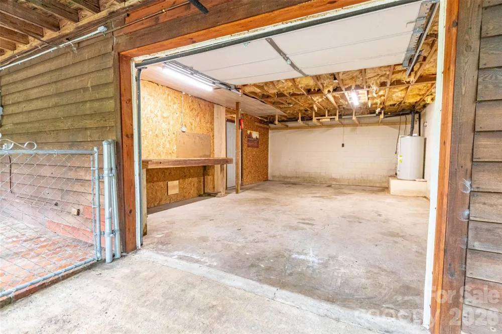 4105 Pickens Highway Rosman, NC 28772