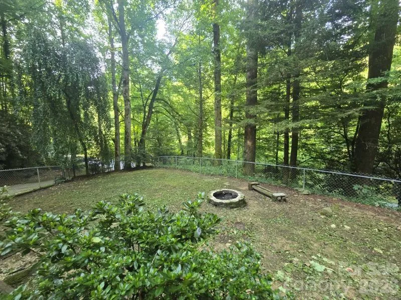 4105 Pickens Highway Rosman, NC 28772
