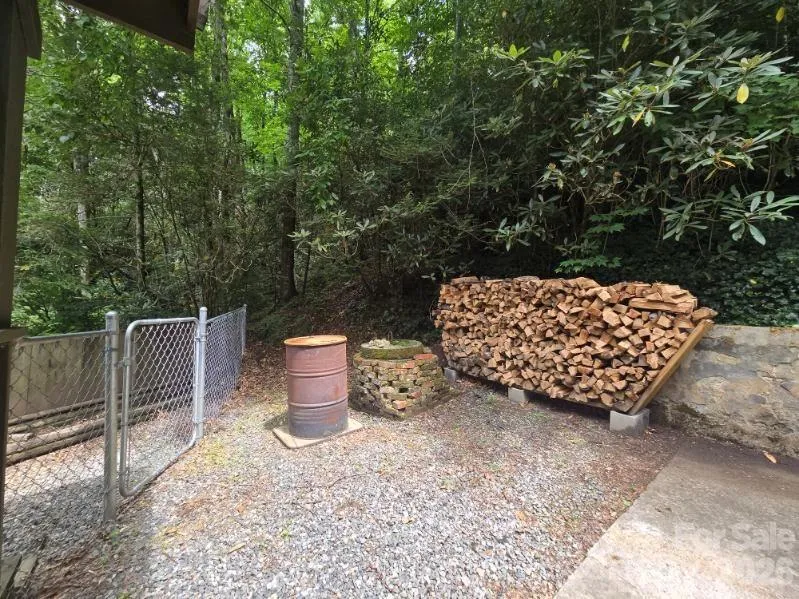 4105 Pickens Highway Rosman, NC 28772