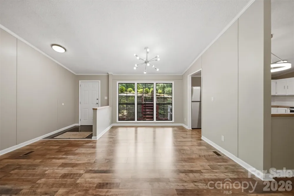4944 Largo Court Conover, NC 28613