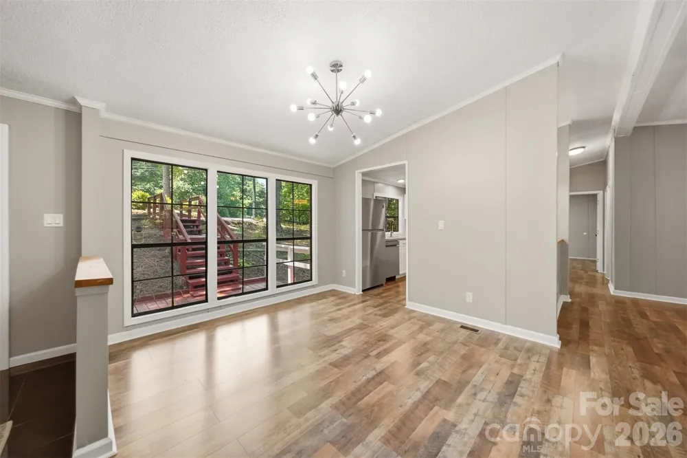 4944 Largo Court Conover, NC 28613