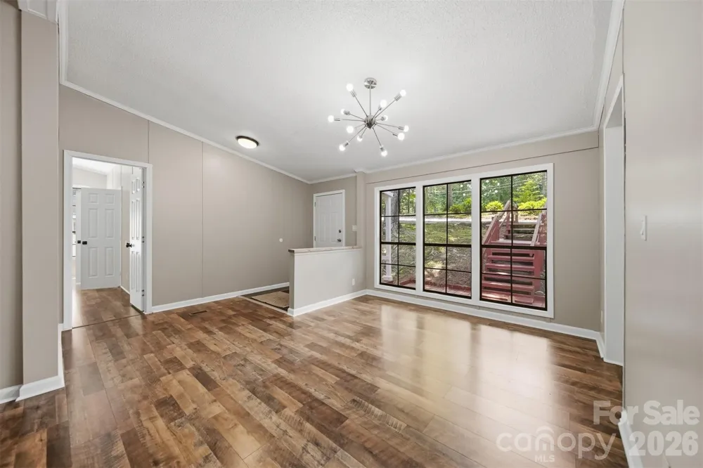 4944 Largo Court Conover, NC 28613