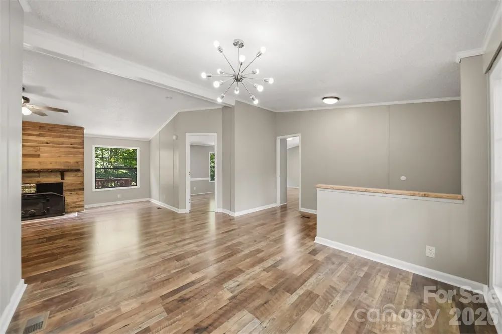 4944 Largo Court Conover, NC 28613