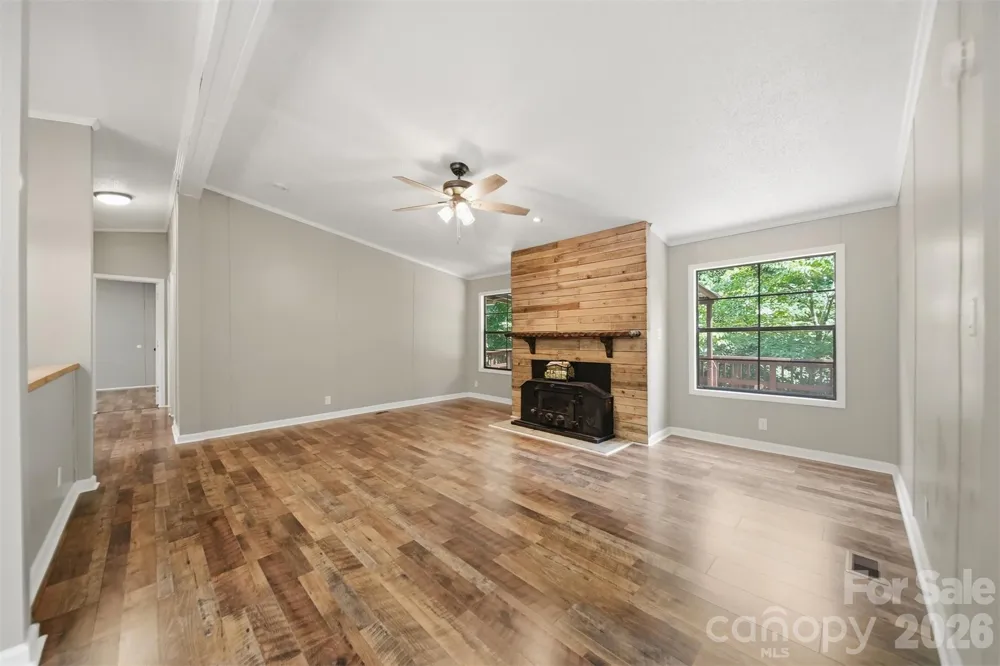 4944 Largo Court Conover, NC 28613