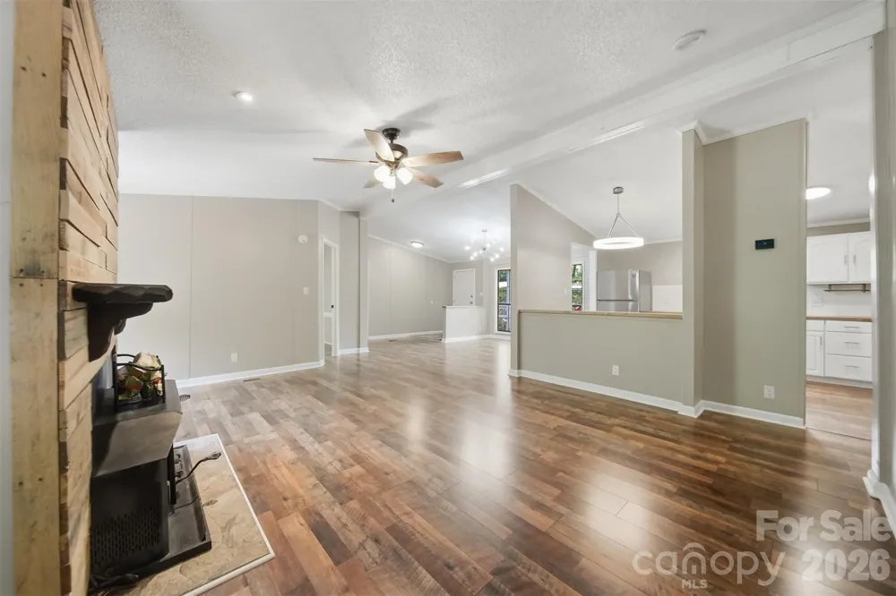 4944 Largo Court Conover, NC 28613