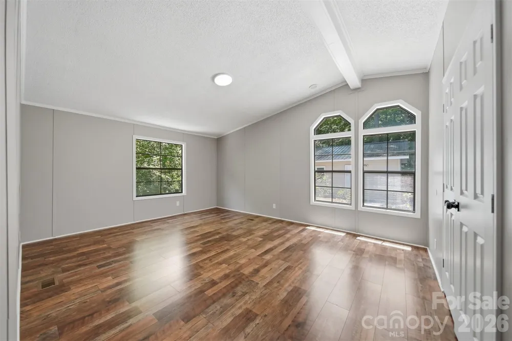 4944 Largo Court Conover, NC 28613