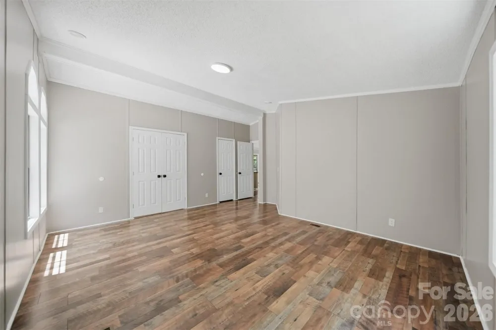 4944 Largo Court Conover, NC 28613