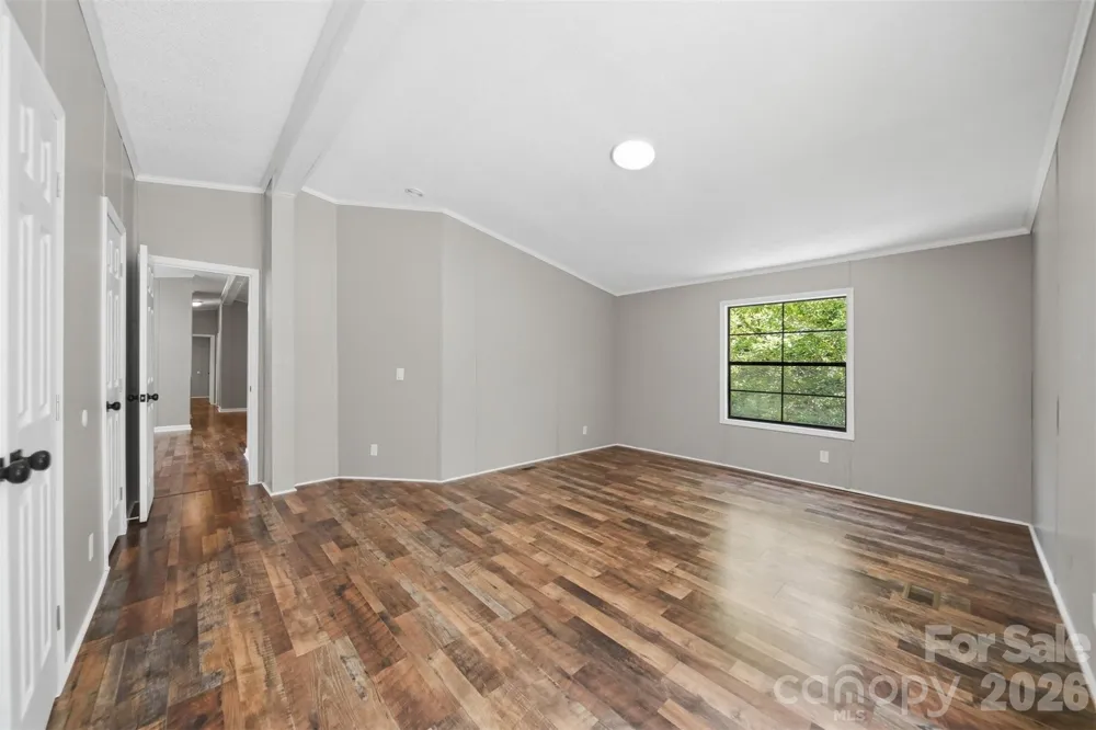 4944 Largo Court Conover, NC 28613