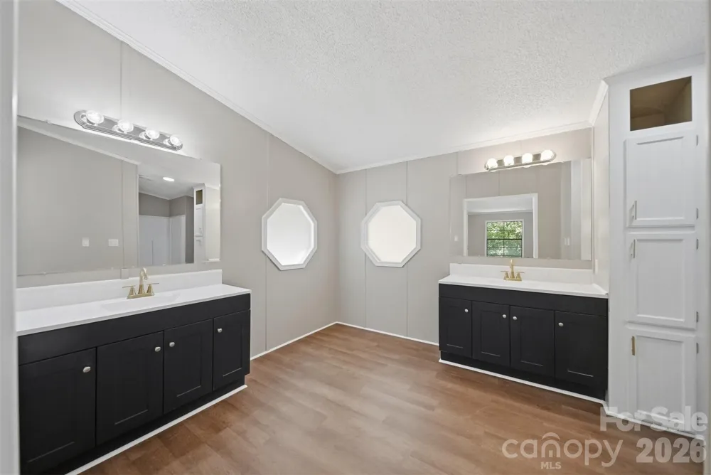 4944 Largo Court Conover, NC 28613