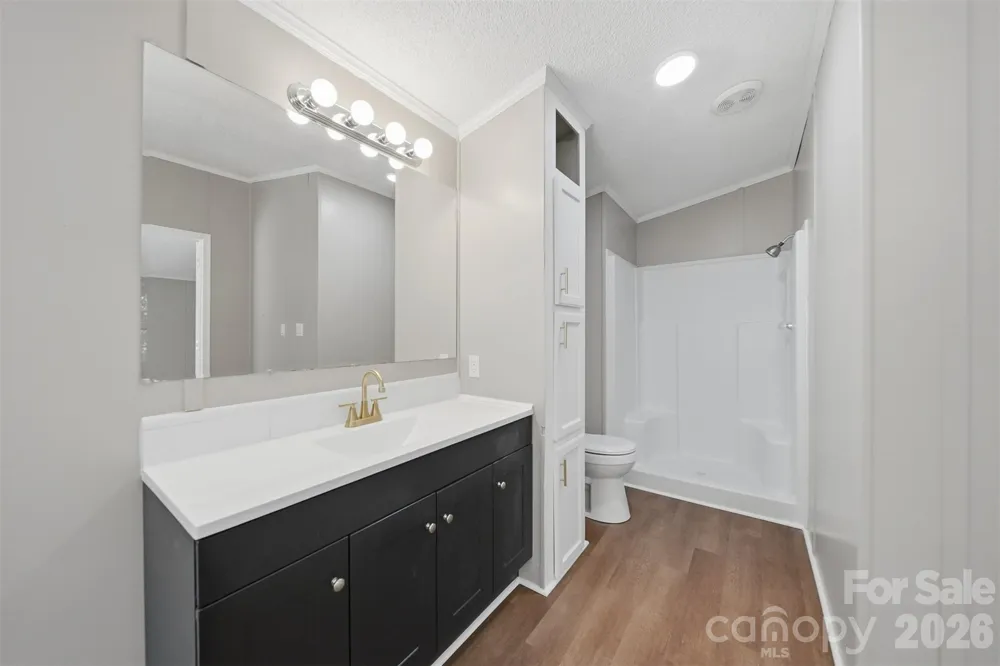 4944 Largo Court Conover, NC 28613