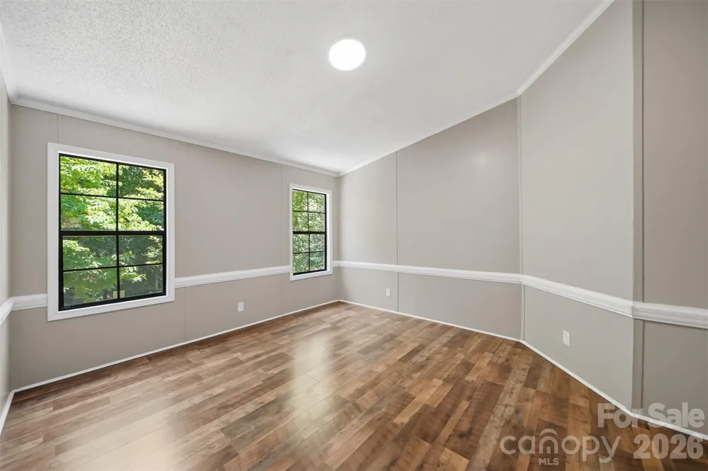 4944 Largo Court Conover, NC 28613