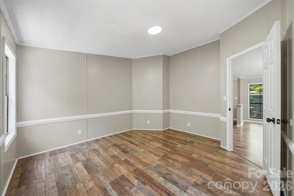 4944 Largo Court Conover, NC 28613
