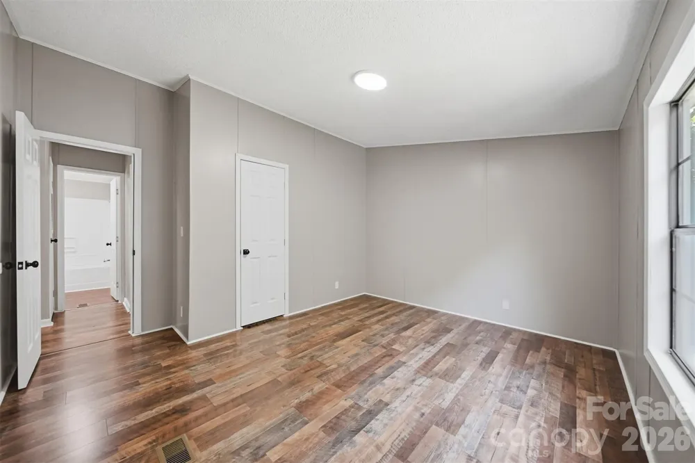 4944 Largo Court Conover, NC 28613
