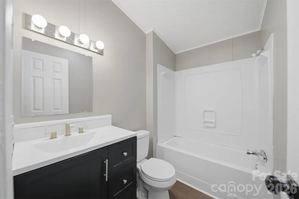 4944 Largo Court Conover, NC 28613
