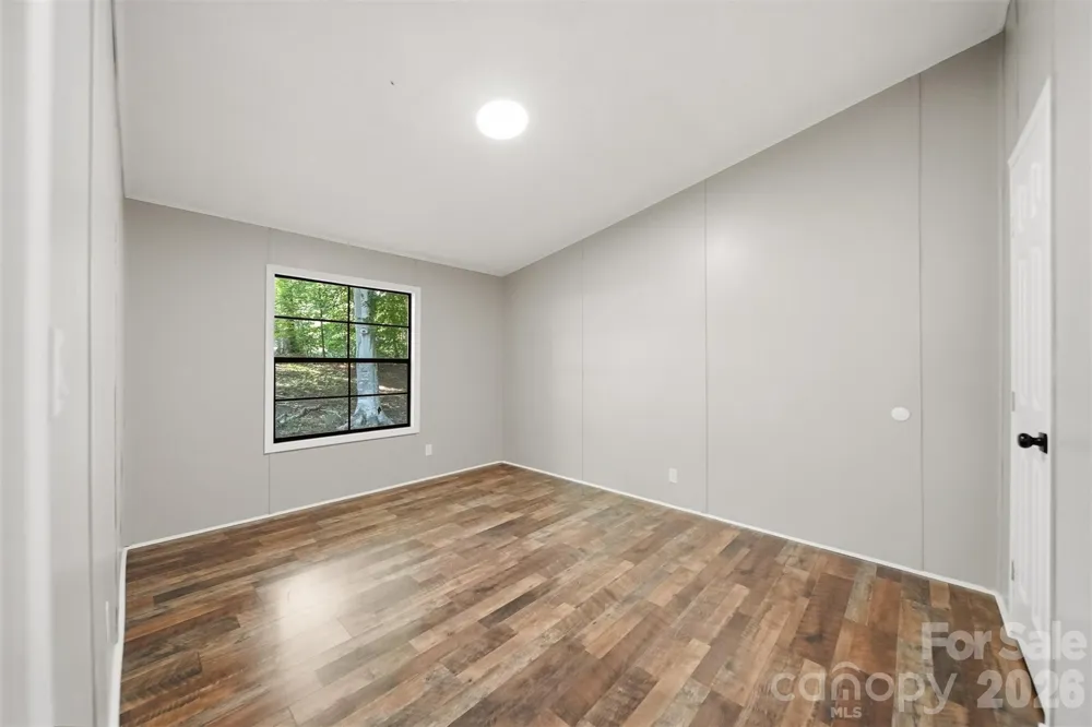 4944 Largo Court Conover, NC 28613