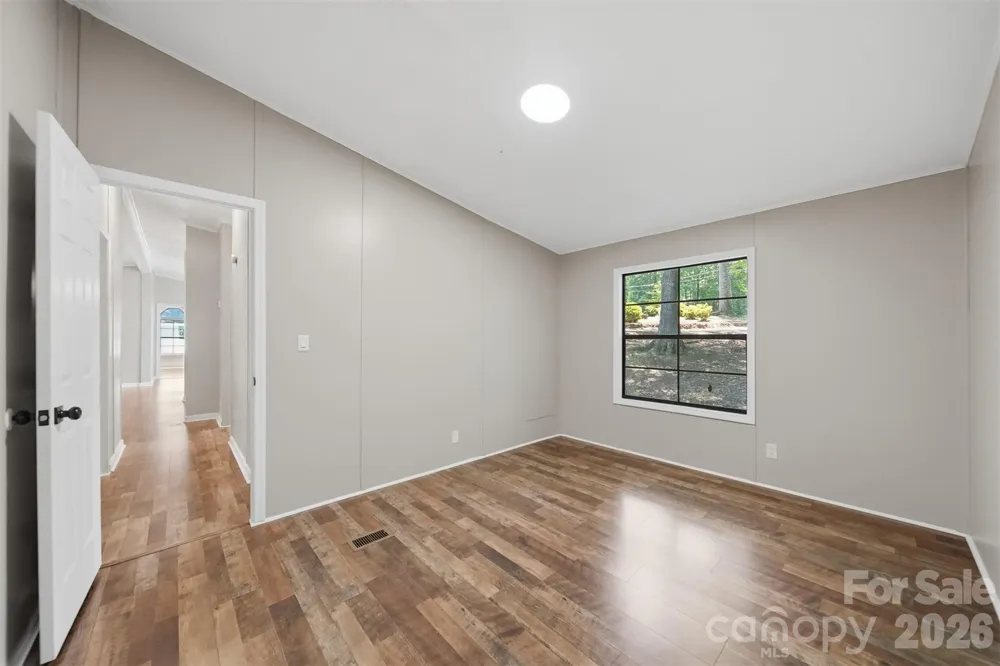 4944 Largo Court Conover, NC 28613