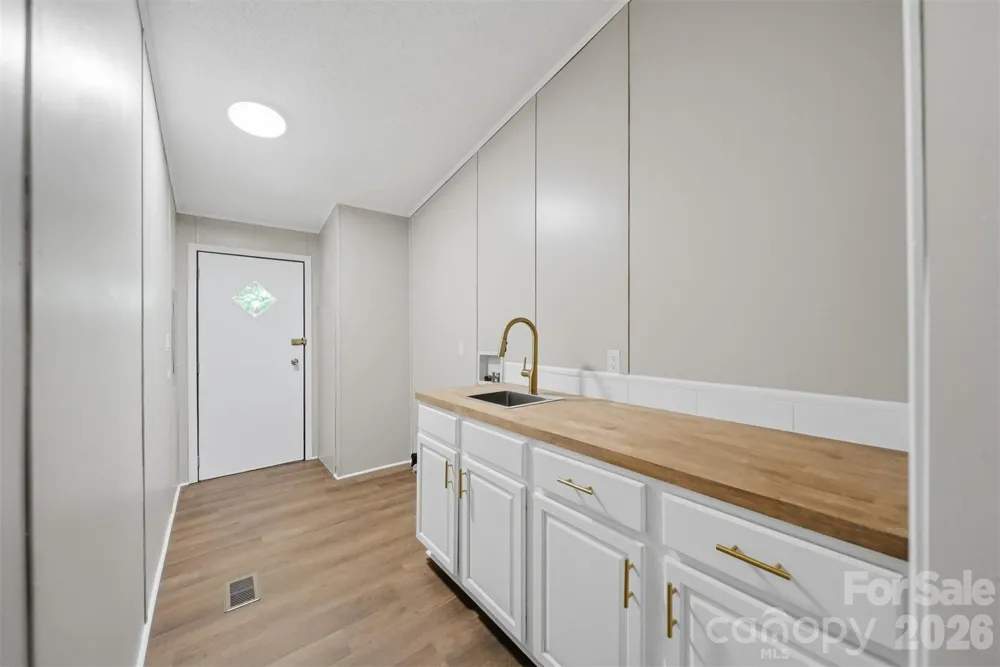 4944 Largo Court Conover, NC 28613