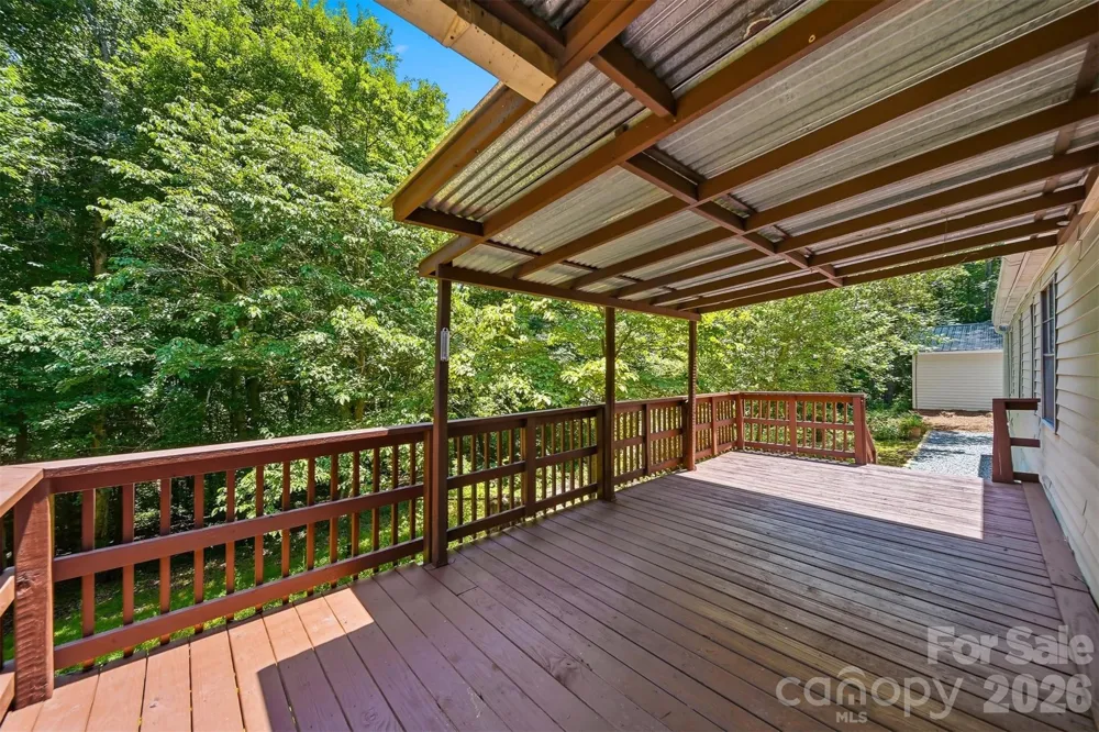4944 Largo Court Conover, NC 28613
