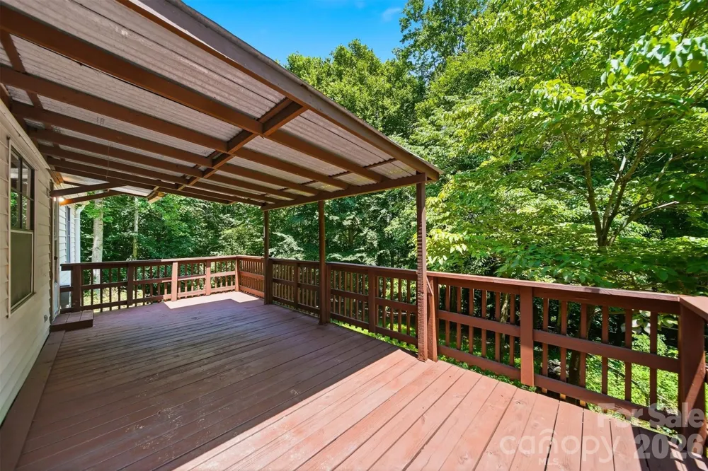 4944 Largo Court Conover, NC 28613