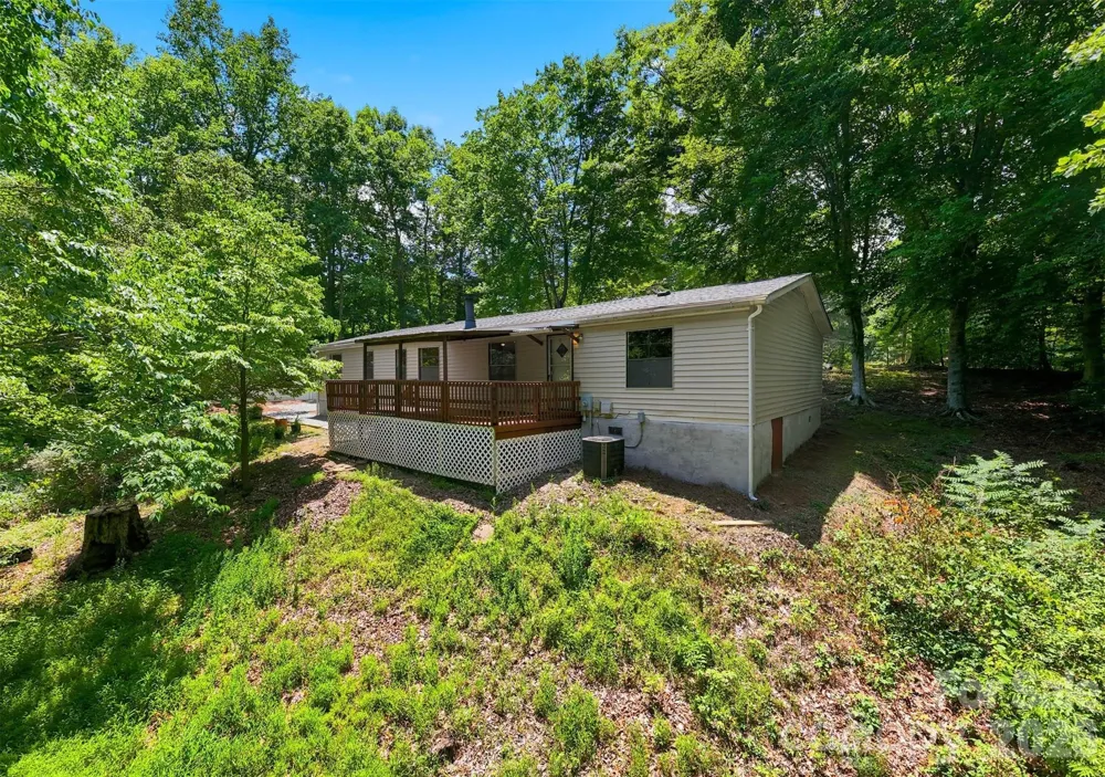 4944 Largo Court Conover, NC 28613