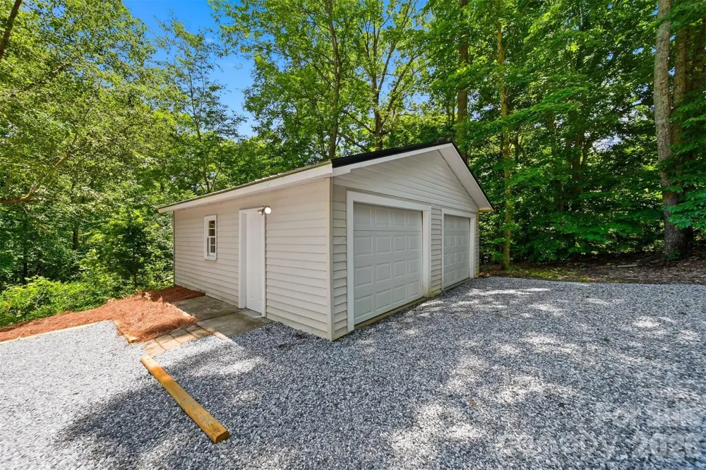 4944 Largo Court Conover, NC 28613