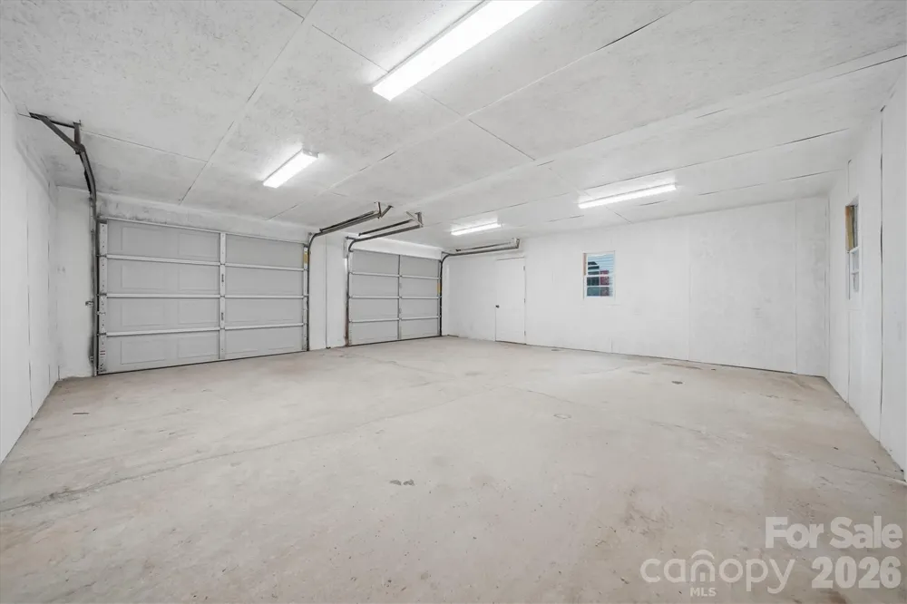 4944 Largo Court Conover, NC 28613