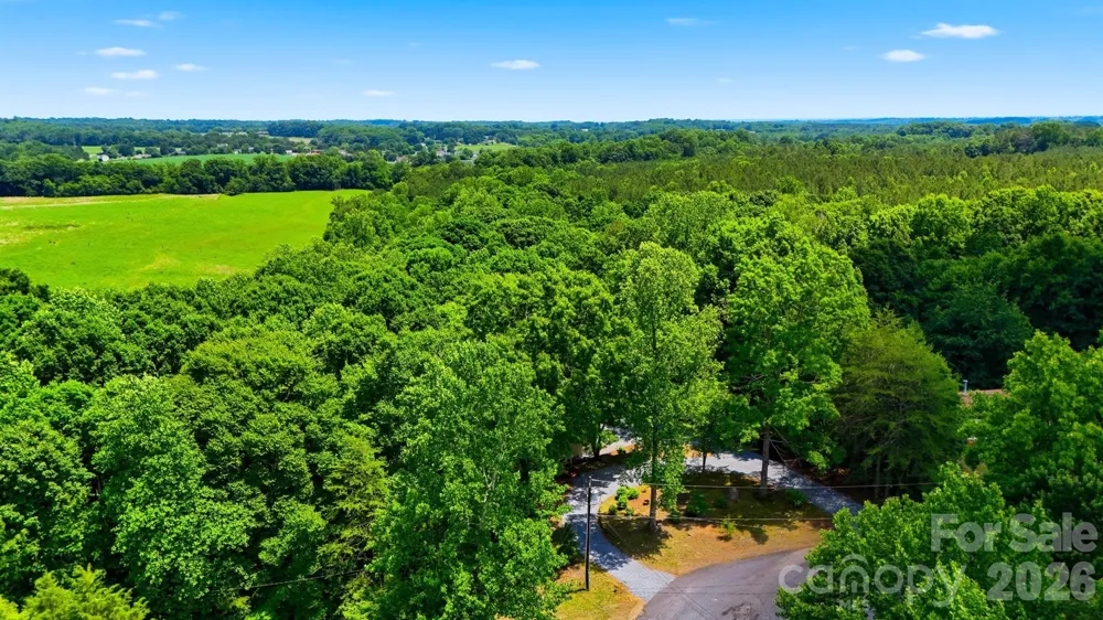 4944 Largo Court Conover, NC 28613