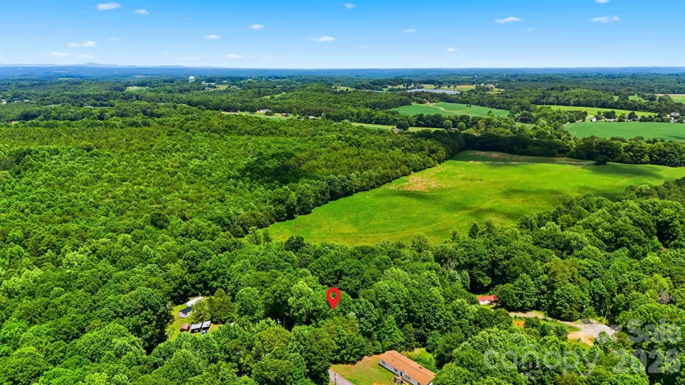 4944 Largo Court Conover, NC 28613