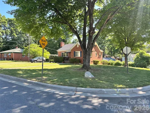 600 W Cama Street #8