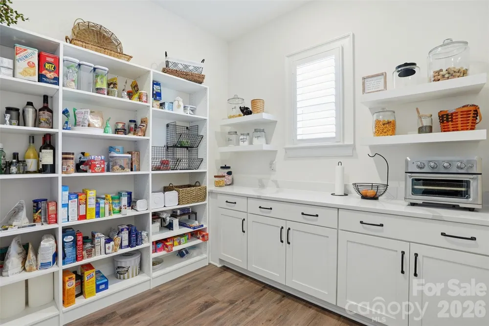 1124 Mesa Way Marvin, NC 28173