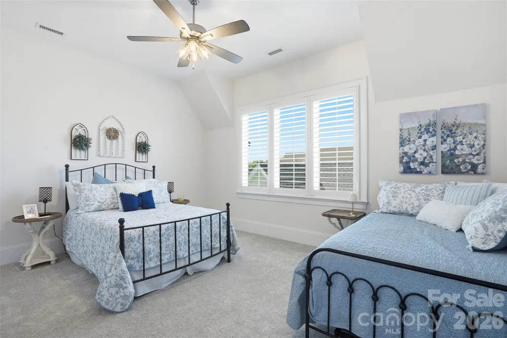 1124 Mesa Way Marvin, NC 28173