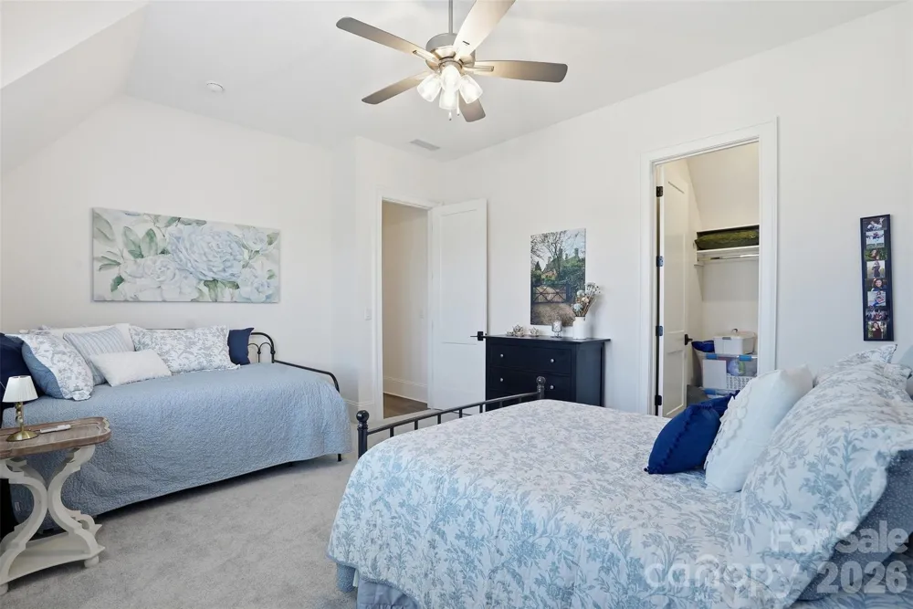 1124 Mesa Way Marvin, NC 28173