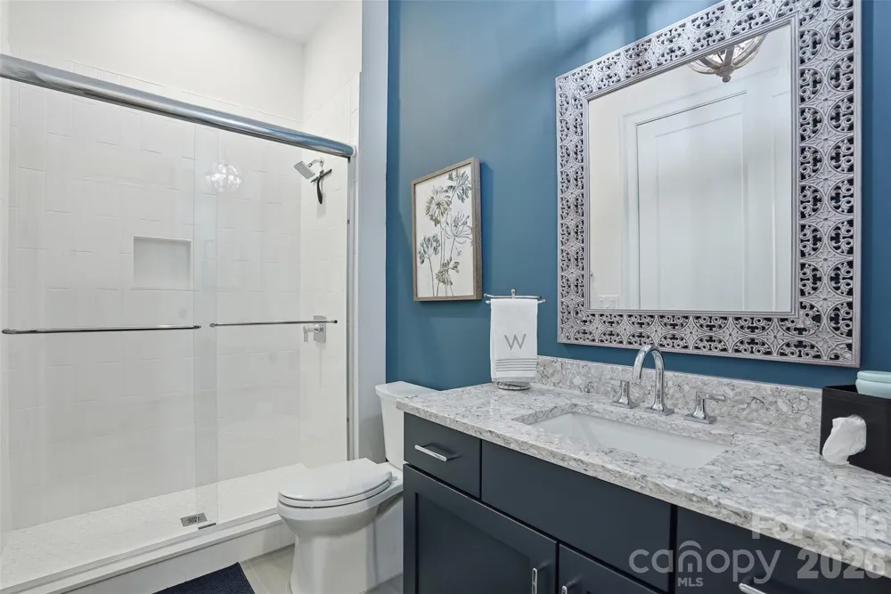 1124 Mesa Way Marvin, NC 28173